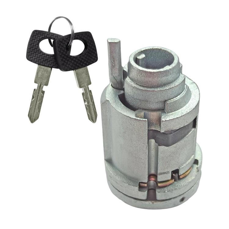 For Mercedes-Benz W124 / C124 / W201 Ignition Lock Cylinder Switch 1264600304, 1264600304