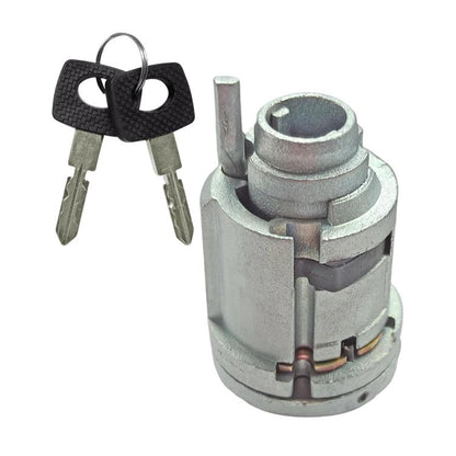 For Mercedes-Benz W124 / C124 / W201 Ignition Lock Cylinder Switch 1264600304, 1264600304