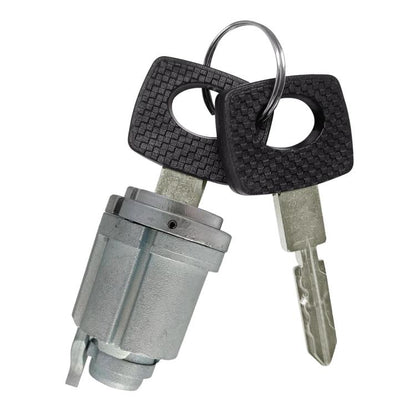 For Mercedes-Benz W124 / C124 / W201 Ignition Lock Cylinder Switch 1264600304, 1264600304