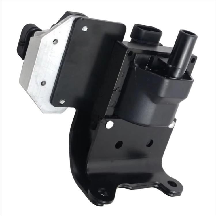 For Mercruiser V6 V8 / Volvo Penta Ignition Coil DR49 3861985 392-863704, For Mercruiser