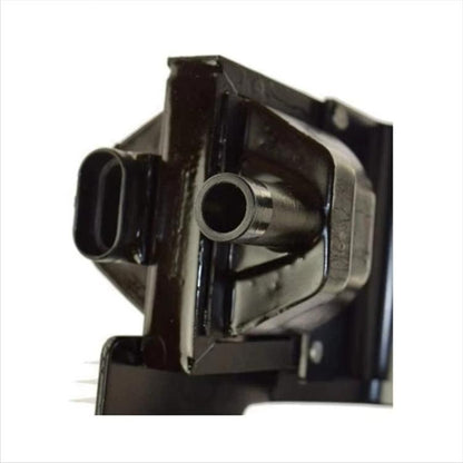 For Mercruiser V6 V8 / Volvo Penta Ignition Coil DR49 3861985 392-863704, For Mercruiser