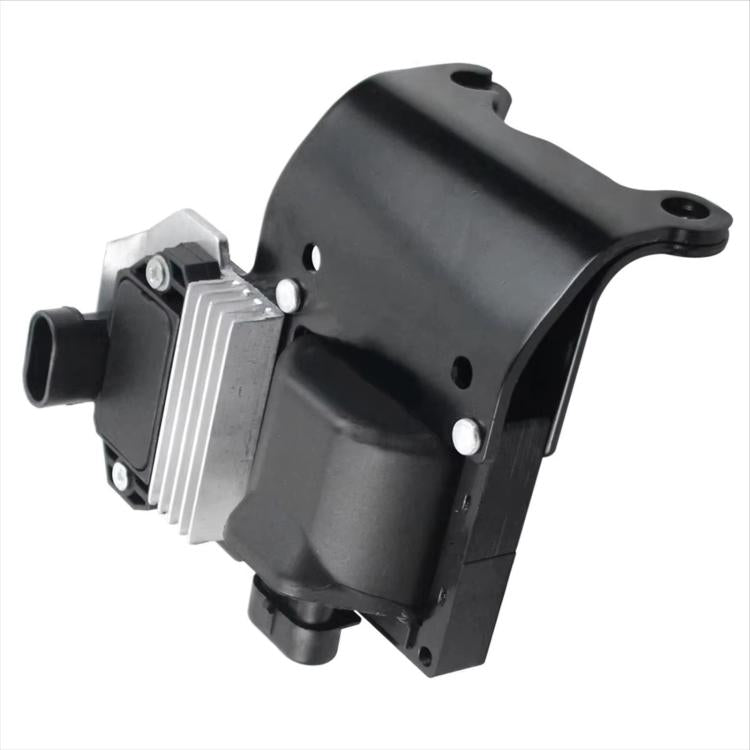For Mercruiser V6 V8 / Volvo Penta Ignition Coil DR49 3861985 392-863704, For Mercruiser