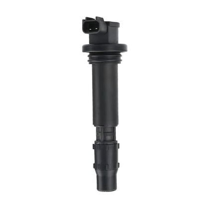 For Suzuki GSX-R600 / GSX-R750 Motorcycles Ignition Coil 1297004800 / F6T553 / 129700-5020, For Suzuki