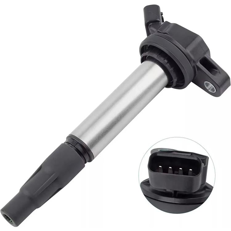 For Toyota Ignition Coils 90919-02258 / 90919-02252 / 90919C2003