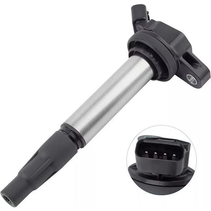 For Toyota Ignition Coils 90919-02258 / 90919-02252 / 90919C2003