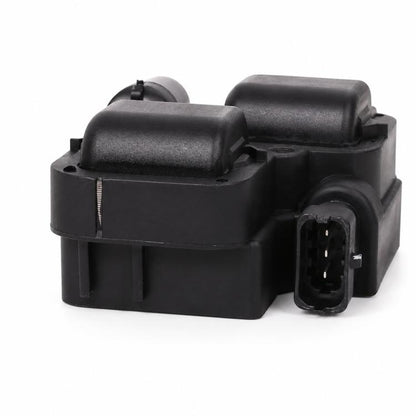 For Mercedes-Benz Ignition Coils 0001587803 / UF359 / 5098138AA / 2876049 / 4010425