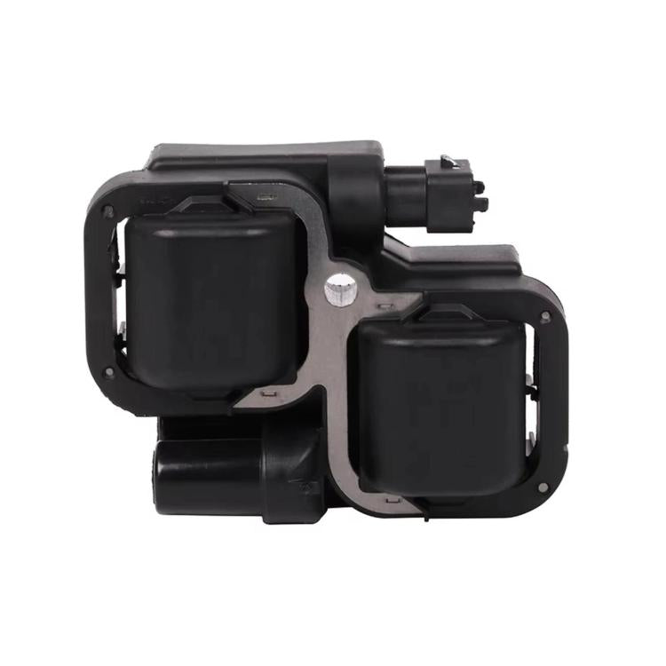 For Mercedes-Benz Ignition Coils 0001587803 / UF359 / 5098138AA / 2876049 / 4010425