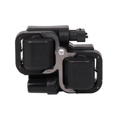 For Mercedes-Benz Ignition Coils 0001587803 / UF359 / 5098138AA / 2876049 / 4010425