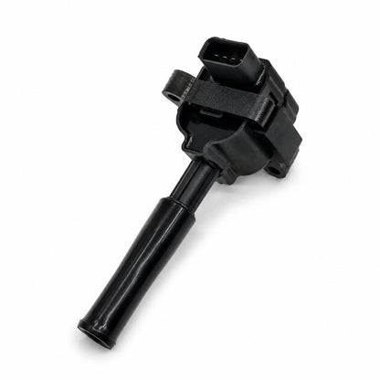 For Jaguar XJ/XK Ignition Coils XW93-12029-AB / UF415 LNE1510AB