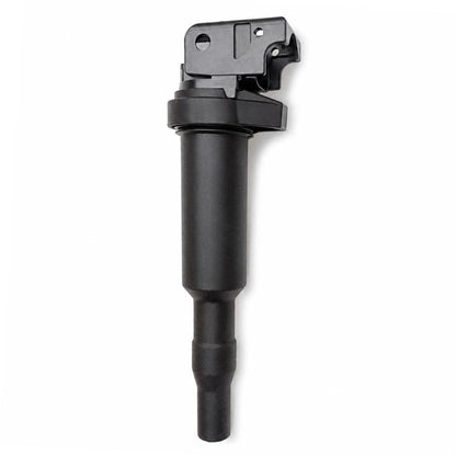 For BMW Ignition Coil 0221504470 / 12137594936