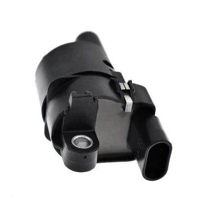 Ignition Coil For Cadillac / Chevrolet / Buick, 12573190, 12578224