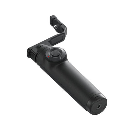 For Insta360 X5 Original Free Framing Selfie Stick