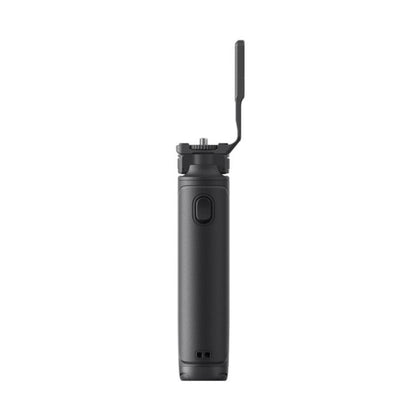 For Insta360 X5 Original Free Framing Selfie Stick