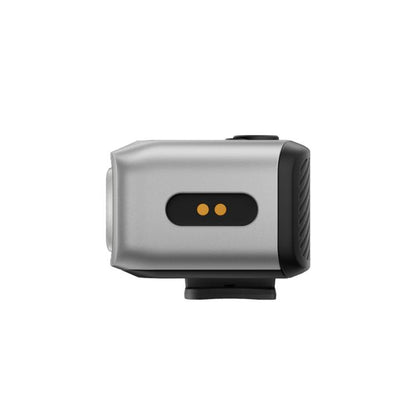 For Insta360 Ace Pro 2 Original 2 In 1 Flash + Fill Light