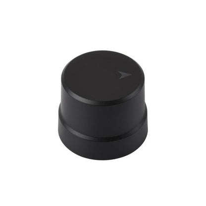 Waveshare Q43 NEO-F9P-15B Multi-Constellation Multi-Band GNSS RTK Centimeter-Level Positioning Module, 35110