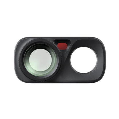 For Insta360 Luna Ultra Original Wide-Angle Lens, Wide-Angle Lens