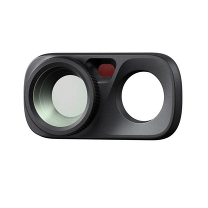 For Insta360 Luna Ultra Original Wide-Angle Lens, Wide-Angle Lens