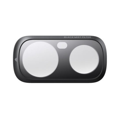 For Insta360 Luna Ultra Original Black Mist Filter, Black Mist Filter