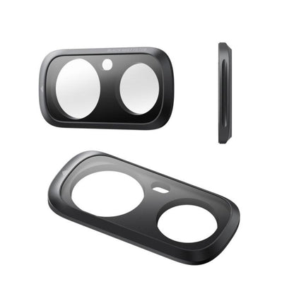 For Insta360 Luna Ultra Original Black Mist Filter, Black Mist Filter