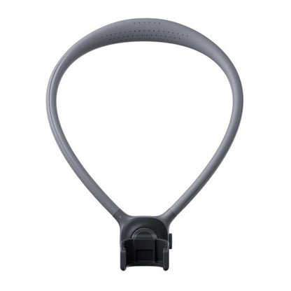 For Insta360 Luna Ultra / Pro Original Neck Mount, Neck Mount