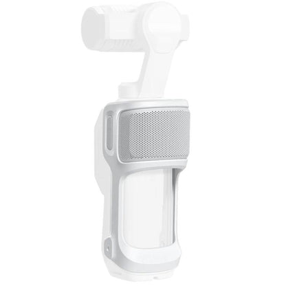 For Insta360 Luna Ultra Original Sliding Protective Case