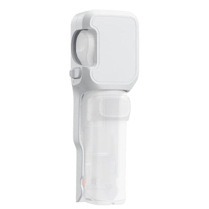 For Insta360 Luna Ultra Original Protective Cover