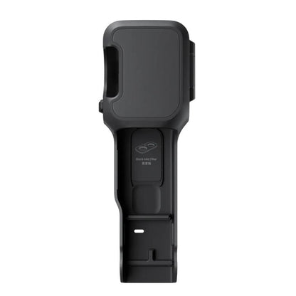 For Insta360 Luna Ultra Original Protective Cover