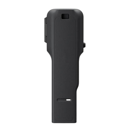 For Insta360 Luna Ultra Original Protective Cover