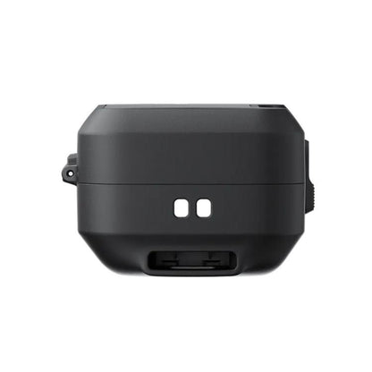 For Insta360 Luna Ultra Original Protective Cover