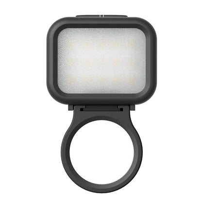 For Insta360 GO Ultra Original Mini Magnetic Fill Light