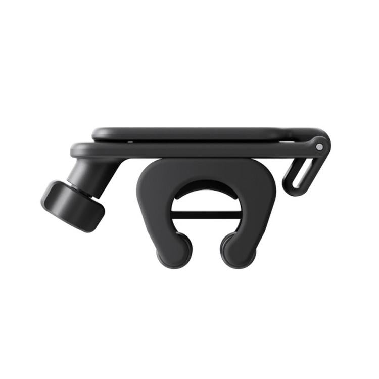 For Insta360 Original Selfie Stick Backpack Mount, Selfie Stick Backpack Mount