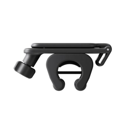 For Insta360 Original Selfie Stick Backpack Mount, Selfie Stick Backpack Mount