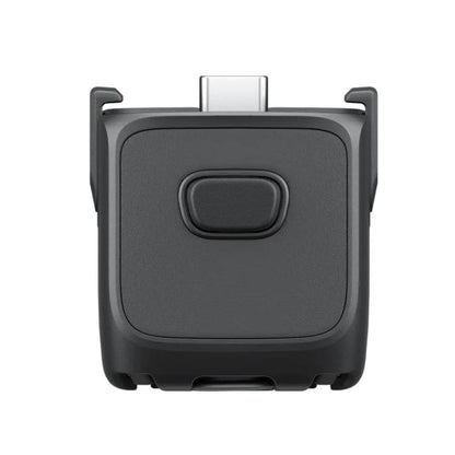 For Insta360 Luna Ultra Original 1/4 inch Thread Handle