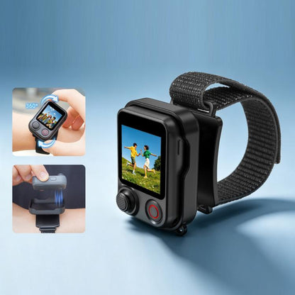 For DJI Osmo FrameTap Flymile Viewfinder Remote Wrist Strap Hand Bracket, Flymile