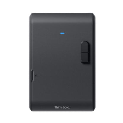 For Insta360 GO Ultra Original Pocket Printer, Pocket Printer
