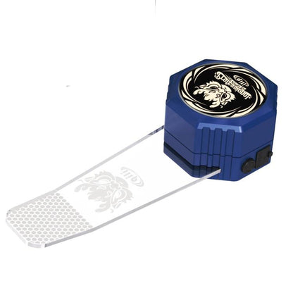 qili Automotive Window Tinting Auxiliary Magnetic Fill Light