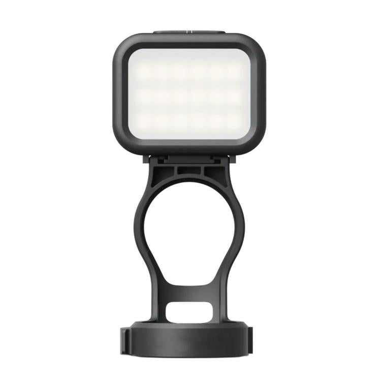 For Insta360 Luna Pro Original Mini Magnetic Fill Light