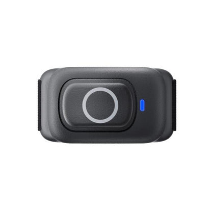 For Insta360 X6 / X4 Air / GO Ultra / X5 / Ace Pro 2 Original Ring Remote