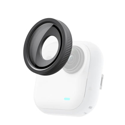 For Insta360 GO Ultra Original Micro Lens, Micro Lens
