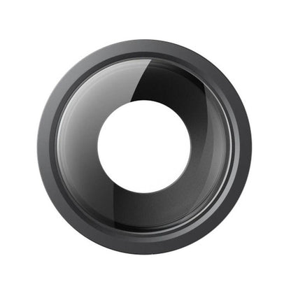 For Insta360 GO Ultra Original Micro Lens, Micro Lens