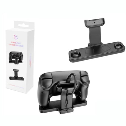 For Steam Controller 2 / 1 JYS Magnetic Charging & Display Docking Station Desktop Stand, Desktop Stand