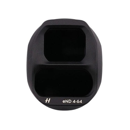 For DJI Mavic 4 Pro Original ND 4-64 Electronic Filter