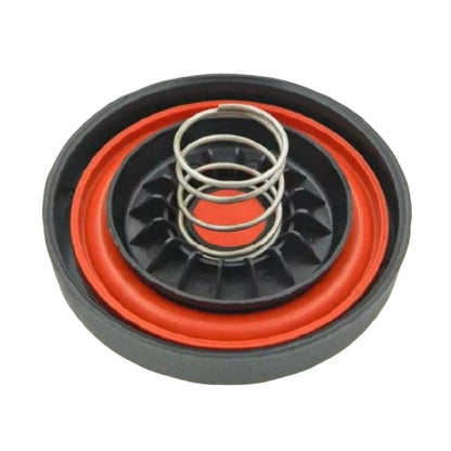 For BMW F22 / F23 / F30 Valve Cover 11127645173, 11127645173