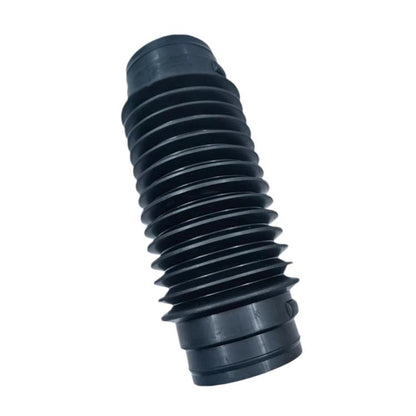 For Peugeot / Citroen Air Intake Hose 1436G6, For Peugeot / Citroen