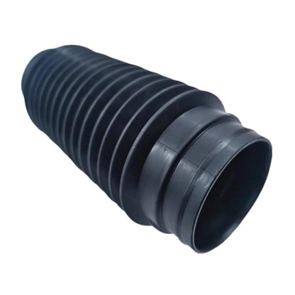 For Peugeot / Citroen Air Intake Hose 1436G6, For Peugeot / Citroen