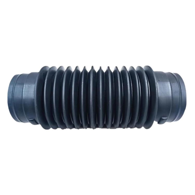 For Peugeot / Citroen Air Intake Hose 1436G6, For Peugeot / Citroen