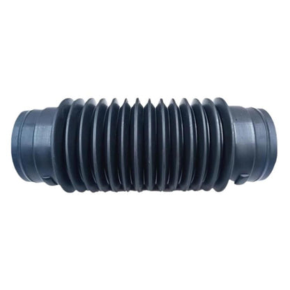 For Peugeot / Citroen Air Intake Hose 1436G6, For Peugeot / Citroen