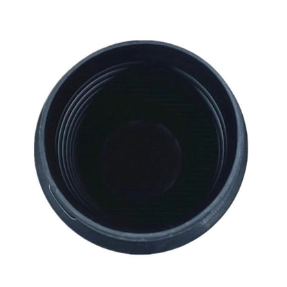 For Peugeot / Citroen Air Intake Hose 1436G6, For Peugeot / Citroen