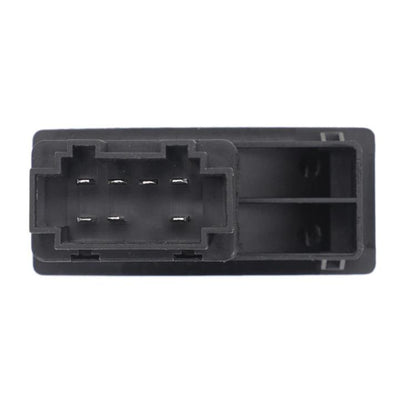 For LADA Car Window Lift Switch 60.3769, 60.3769