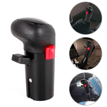 A6913 Gear Shift Knob Shifter Selector Valve for Eaton Fuller Transmission, For Eaton Fuller